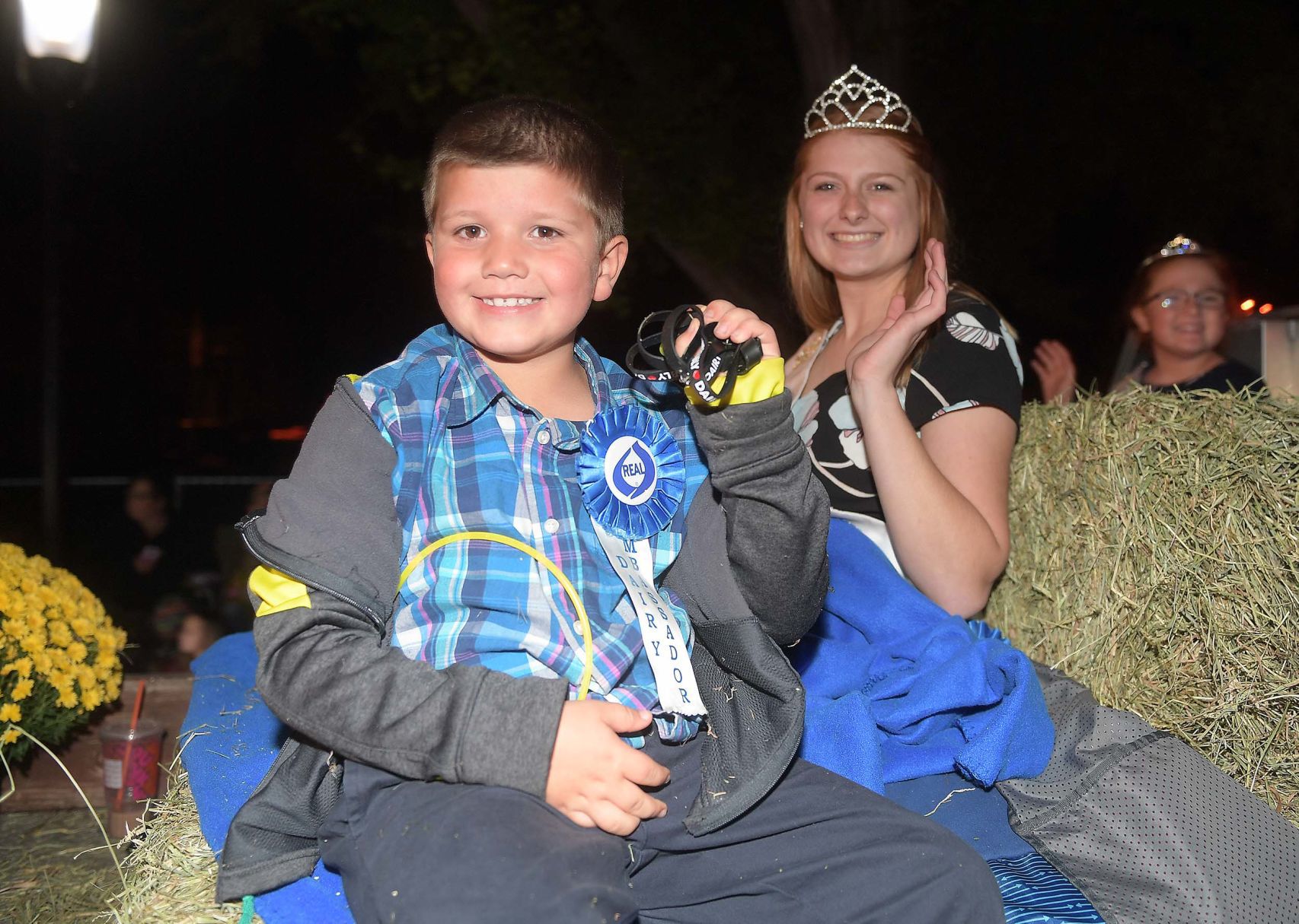 Newville Halloween Parade 38.JPG